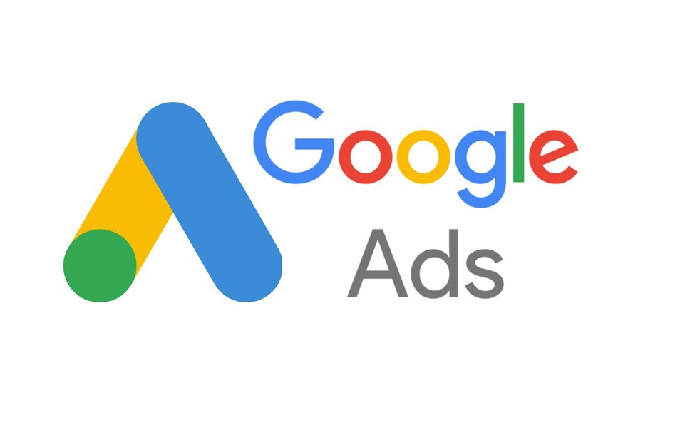 google ads